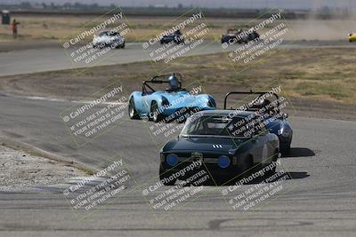 media/May-17-2025-VARA (Sat) [[ff3a2e4a11]]/Qualifying/Group 1/Off Ramp turn/